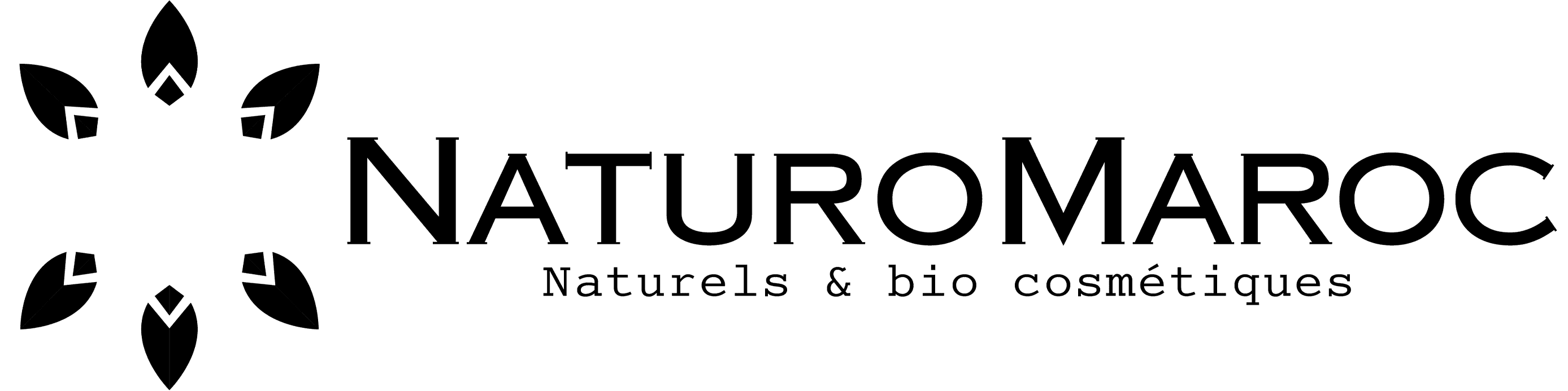 naturo maroc
