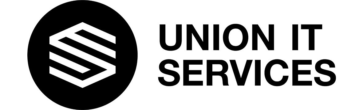 union it services